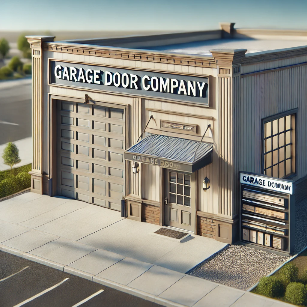 Best Garage Door Company Near Me Yonkers NY - 24/7 Emergency Service